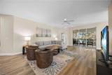 3401 Tralee Ct - Photo 4