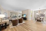 3401 Tralee Ct - Photo 5