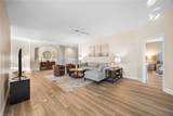 3401 Tralee Ct - Photo 6