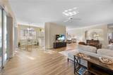 3401 Tralee Ct - Photo 7