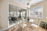 3401 Tralee Ct - Photo 8