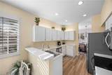 3401 Tralee Ct - Photo 9