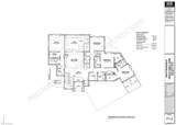 3164 Lakeview Dr - Photo 12