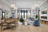 9069 Wisteria Way - Photo 25