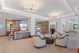 5601 Turtle Bay Dr - Photo 22