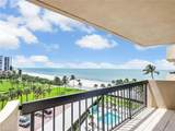 4001 Gulf Shore Blvd - Photo 1