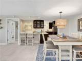 4001 Gulf Shore Blvd - Photo 10