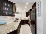 4001 Gulf Shore Blvd - Photo 11