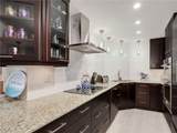 4001 Gulf Shore Blvd - Photo 12