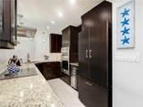 4001 Gulf Shore Blvd - Photo 13