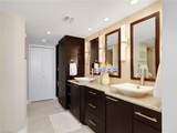4001 Gulf Shore Blvd - Photo 14