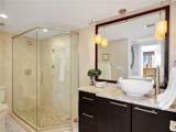 4001 Gulf Shore Blvd - Photo 15