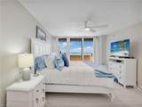 4001 Gulf Shore Blvd - Photo 16