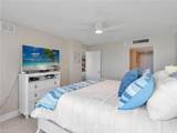 4001 Gulf Shore Blvd - Photo 17