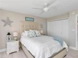 4001 Gulf Shore Blvd - Photo 18