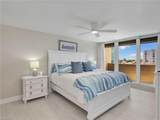 4001 Gulf Shore Blvd - Photo 19