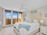 4001 Gulf Shore Blvd - Photo 20