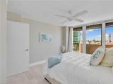 4001 Gulf Shore Blvd - Photo 21