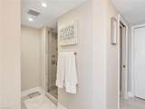 4001 Gulf Shore Blvd - Photo 22