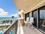 4001 Gulf Shore Blvd - Photo 26