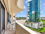 4001 Gulf Shore Blvd - Photo 28