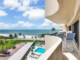 4001 Gulf Shore Blvd - Photo 29