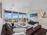 4001 Gulf Shore Blvd - Photo 3