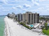 4001 Gulf Shore Blvd - Photo 36