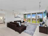 4001 Gulf Shore Blvd - Photo 4