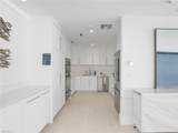 4001 Gulf Shore Blvd - Photo 41