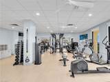 4001 Gulf Shore Blvd - Photo 42