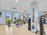 4001 Gulf Shore Blvd - Photo 43