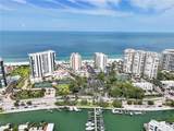 4001 Gulf Shore Blvd - Photo 44