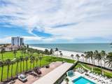 4001 Gulf Shore Blvd - Photo 45