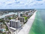 4001 Gulf Shore Blvd - Photo 46