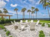4001 Gulf Shore Blvd - Photo 47