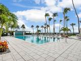 4001 Gulf Shore Blvd - Photo 48