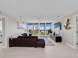 4001 Gulf Shore Blvd - Photo 5
