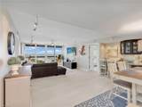 4001 Gulf Shore Blvd - Photo 6