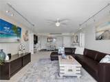 4001 Gulf Shore Blvd - Photo 7
