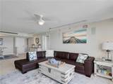 4001 Gulf Shore Blvd - Photo 8