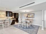 4001 Gulf Shore Blvd - Photo 9