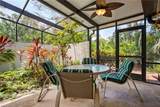 15162 Majorca Bay Dr - Photo 10