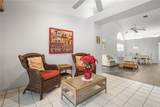15162 Majorca Bay Dr - Photo 11