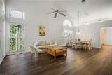 15162 Majorca Bay Dr - Photo 12