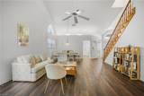 15162 Majorca Bay Dr - Photo 13