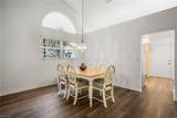 15162 Majorca Bay Dr - Photo 14