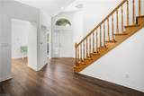 15162 Majorca Bay Dr - Photo 15