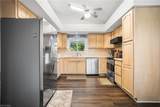 15162 Majorca Bay Dr - Photo 16