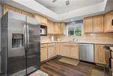 15162 Majorca Bay Dr - Photo 17